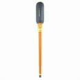 thumbnail image 1 of Ideal Insulated Screwdriver 3/8 in Round 35-9168, 1 of 1
