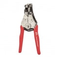 thumbnail image 1 of Ideal LB-727 Custom Stripmaster, Movable Gripper, Parallel Type, 1 of 1