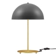 thumbnail image 1 of Ideal Metal Table Lamp-EEI-5629, 1 of 8