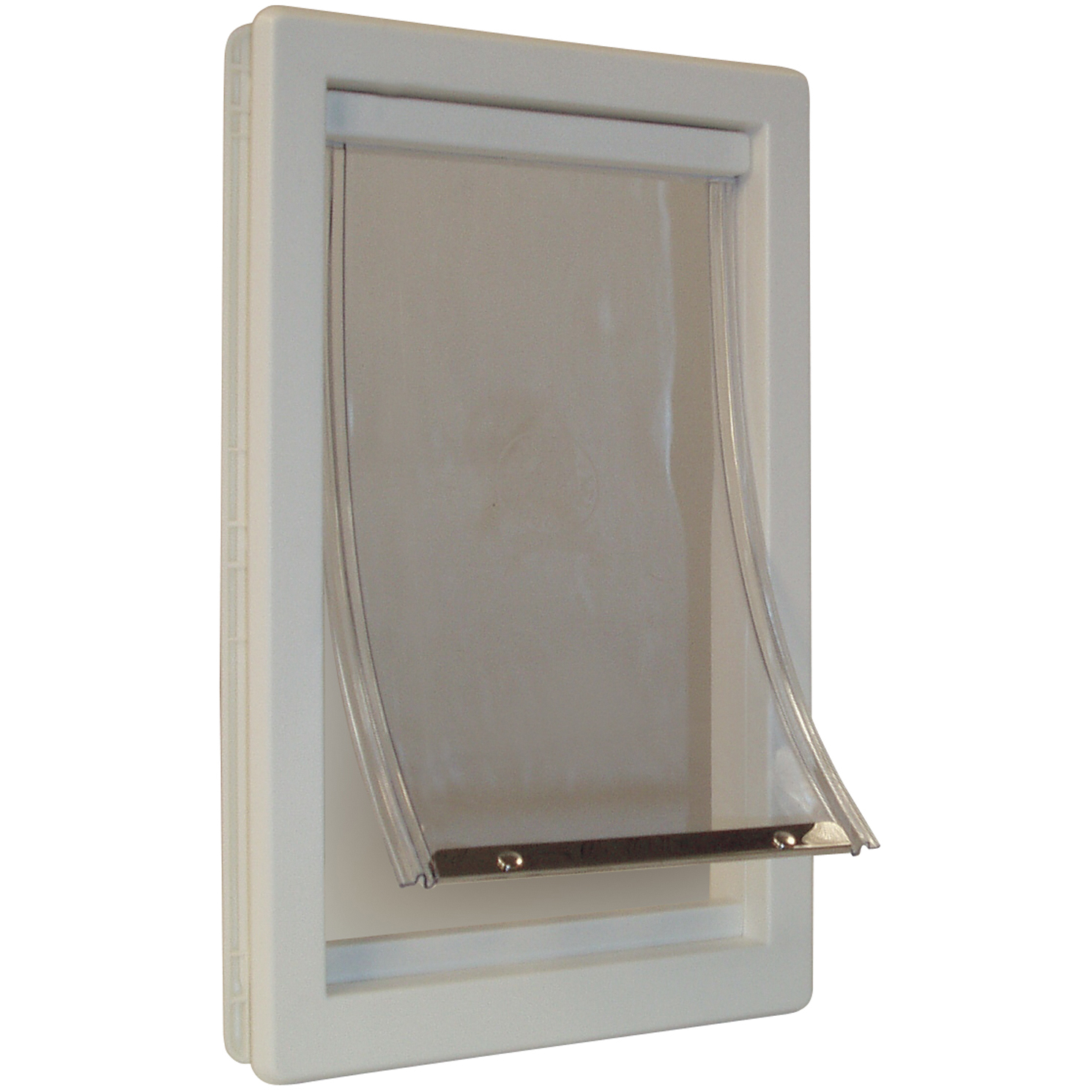 Ideal Pet Extra Large Original Frame Pet Door photo 1