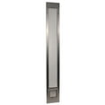 thumbnail image 1 of Ideal Pet Products Fast Fit Patio Cat Door Small Mill 1.13" x 10.75" x 75", 1 of 3