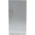 thumbnail image 1 of Ideal Pet Products Replacement Flap for Ruff Weather Pet Door, Medium, 7.25" x 13" Flap Size, 1 of 2