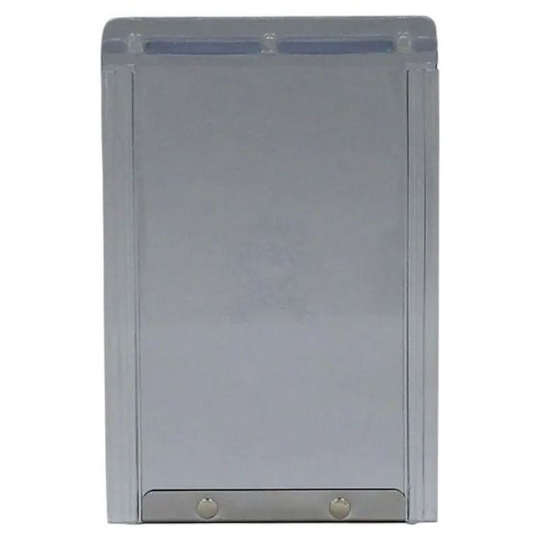 Ideal pet 2025 replacement flap