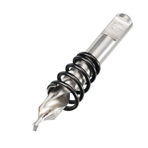 Ideal 36-312 SmoothStart Replacement Pilot Drill