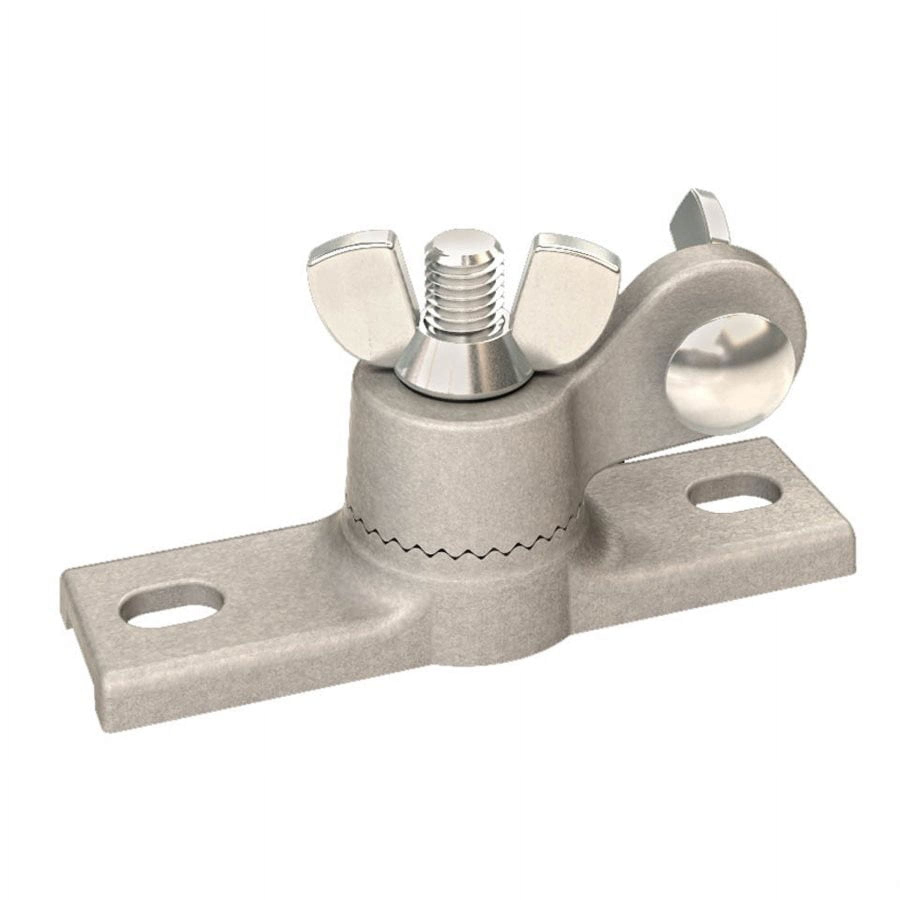 Ideal® Powr-Fish® Heavy-Duty Pull Line, 6,500 Feet - Walmart.com