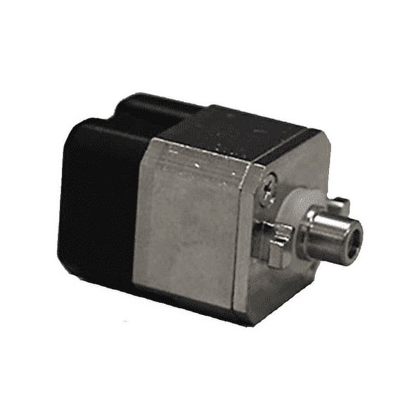 Ideal R230056 SC Adaptor for R230000 Quad Micro OTDR and OCI Optical Certifier