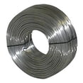 thumbnail image 1 of Ideal Reel 132-20105 Spool 20 Gauge Annealed Wire, 1 of 1