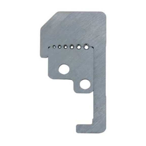 Ideal Stripmaster Replacement Blade Set,For 10F601 55-1987-1