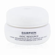 Ideal Resource Restorative Bright Eye Cream - 15ml/0.5oz