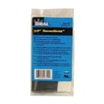 thumbnail image 1 of Ideal Shrink Tubing,6 in,Blk,0.421 in ID,PK10 46-319, 1 of 1