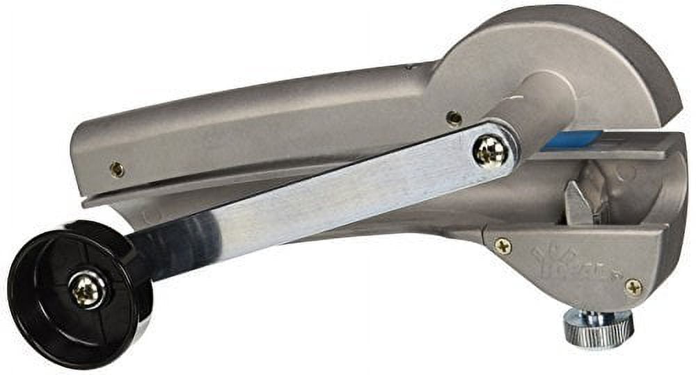 Ideal Sir Nickless Armored Cablecutr 35-782