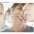 thumbnail image 1 of Ideal Standard (CD), 1 of 1