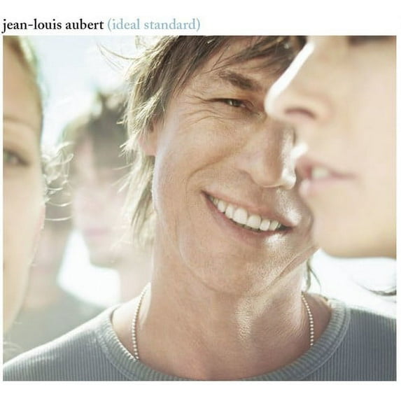 Ideal Standard (CD)