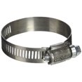 thumbnail image 1 of Ideal-Tridon 5728051 '57 Series' 1/2" Band 201/301 Stainless Steel Clamp, 1 of 2