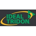thumbnail image 1 of Ideal Tridon - 6488051 - 4-6in. 64-0 HyGear 6488051 - (Pack of 10), 1 of 1