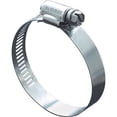 thumbnail image 1 of Ideal-Tridon 6720551 '67-5 Series' 1/2" Band 201/301 Stainless Steel Clamp, 1 of 2