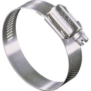 68 Hy-Gear 21/8" To 4"Hose Clamp