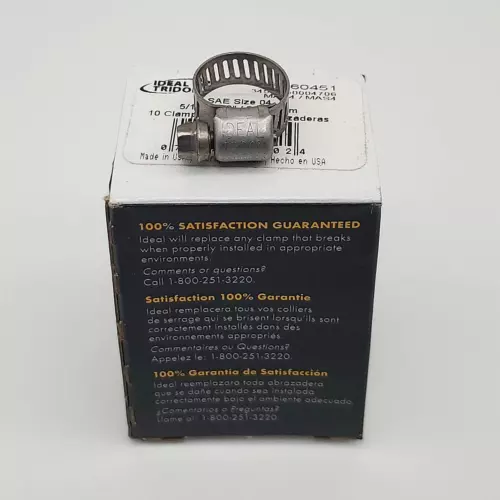 5 16 To 5 8 5 16 To 5 8