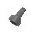 thumbnail image 1 of Ideal Twist On Wire Connector,600 V,PK50 30-1263J, 1 of 1
