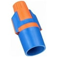 thumbnail image 1 of Ideal Twist On Wire Connector,600 V,PK500 30-643J, 1 of 1