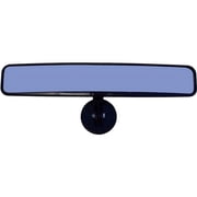 Ideal Warehouse Wide Magnetic Forklift Mirror 70-1135 - 18-1/4""L x 3""H