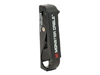 Ideal 8 in Wire Stripper 9/16 in 45-164