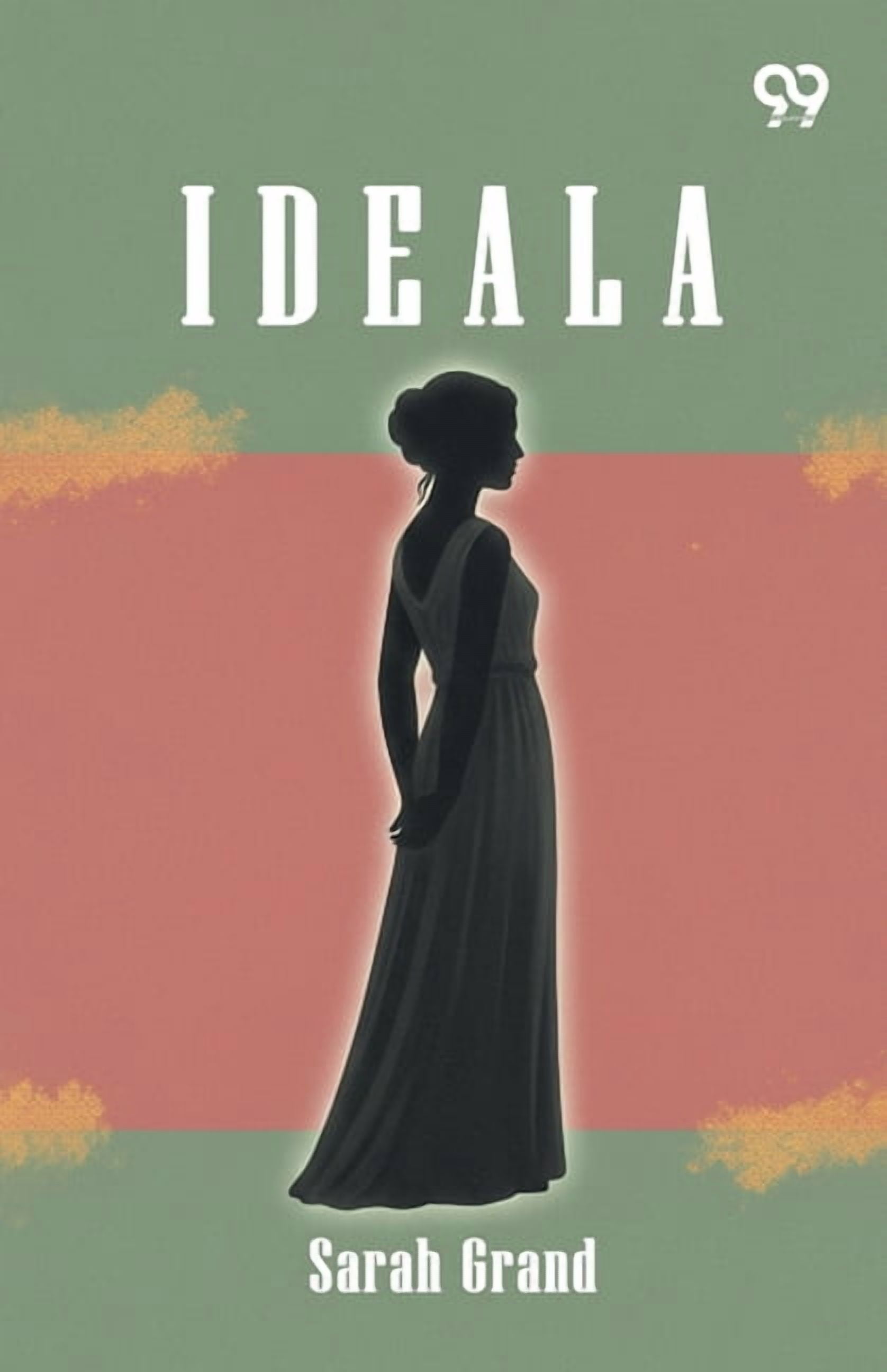 Ideala, (Paperback)