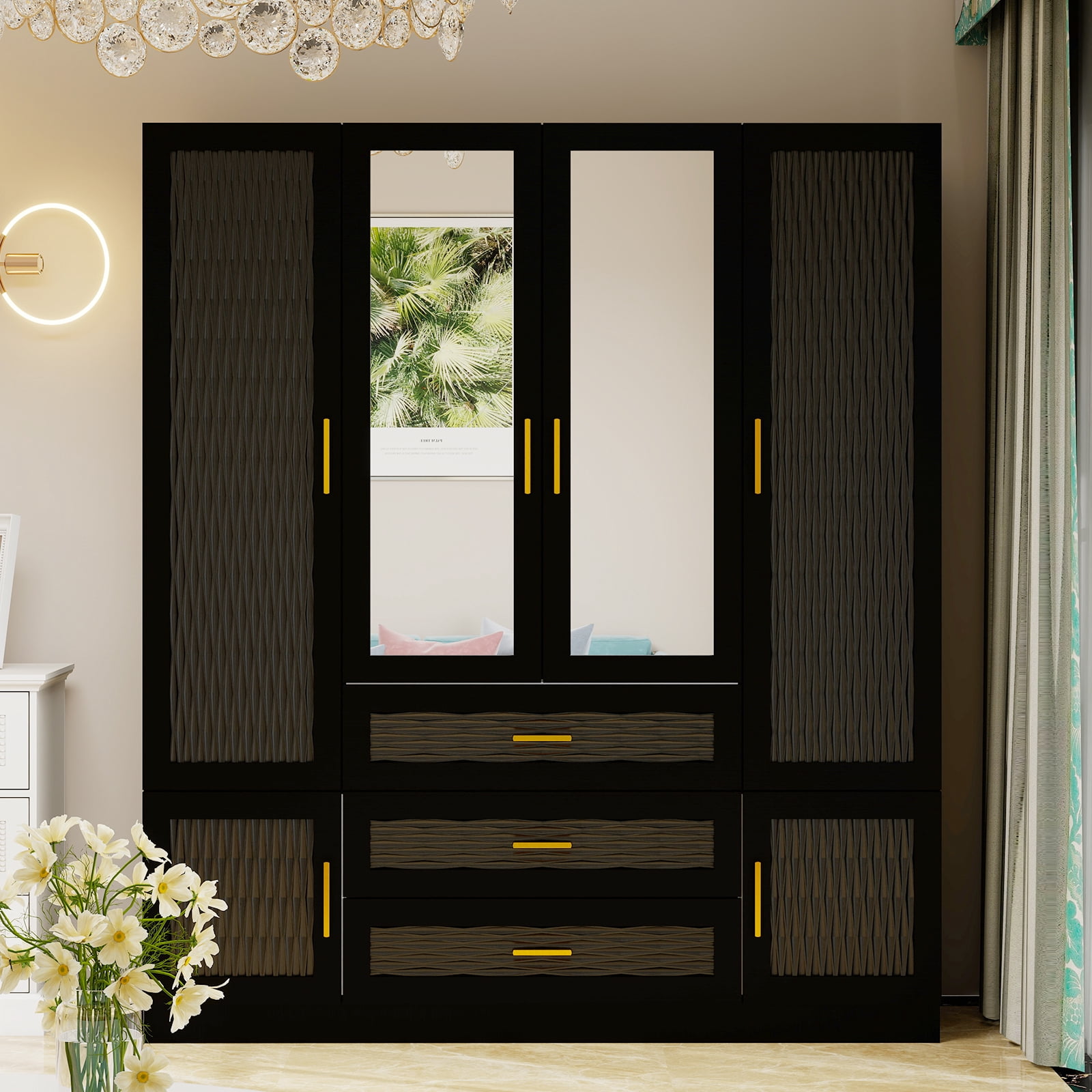 idealcabin-freestanding-wardrobe-armoire-with-drawers-modern-bedroom