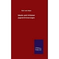 thumbnail image 1 of Ideale und Irrtümer (Hardcover), 1 of 1