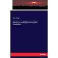thumbnail image 1 of Idealismus und Materialismus der Geschichte, (Paperback), 1 of 1