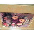 thumbnail image 1 of Pre-Owned Ideals Mother's Day 9780824911669, 1 of 1