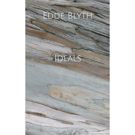 Ideals (Paperback)