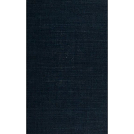 Pre-Owned Ideals and Self-Interest in America's Foreign Relations (Library Binding) 9780226637778