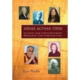thumbnail image 1 of Pre-Owned Ideas across Time (Paperback) 0072882611 9780072882612, 1 of 1