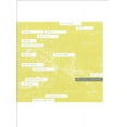 thumbnail image 1 of Pre-Owned Perkins+Will: Ideas + Buildings: Collective Process / Global, Social and Sustainable Design (Paperback) 098154360X 9780981543604, 1 of 1