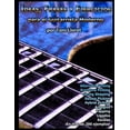 thumbnail image 1 of Ideas, Frases Y Ejercicios Para El Guitarrista Moderno (Paperback) by Toni Lloret Tercero, 1 of 1