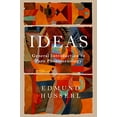 thumbnail image 1 of Pre-Owned Pre-Owned Ideas: General Introduction to Pure Phenomenology Paperback, 1 of 1