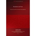 thumbnail image 1 of Ideas, History, and Modern China Revolution and Form: Mao Dun's Early Novels and Chinese Literary Modernity, Book 17, (Hardcover), 1 of 1