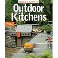 thumbnail image 1 of Pre-Owned Outdoor Kitchens, 1 of 1