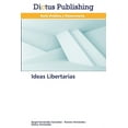 thumbnail image 1 of Ideas Libertarias (Paperback), 1 of 1