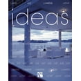thumbnail image 1 of Pre-Owned Ideas: Light (Paperback) 9709726641 9789709726640, 1 of 1