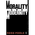 thumbnail image 1 of Ideas Morality and Modernity, (Paperback), 1 of 1
