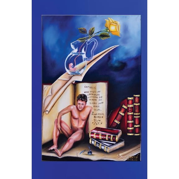 Ideas (Paperback)