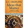 thumbnail image 1 of Ideas That Matter, 1 of 1