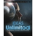 thumbnail image 1 of Ideas Unlimited: Capturing Global Brainpower (Paperback), 1 of 1
