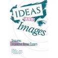 thumbnail image 1 of Pre-Owned Ideas and Images: Developing Interpretive History Exhibits (Paperback) 0761989323 9780761989325, 1 of 1