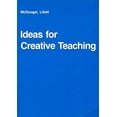 thumbnail image 1 of Pre-Owned Ideas for Creative Teaching (Other) 9780866091800, 1 of 1