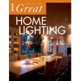 thumbnail image 1 of Pre-Owned Ideas for Great Home Lighting (Paperback) 037601315X 9780376013156, 1 of 1