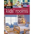 thumbnail image 1 of Pre-Owned Ideas For Great Kids' Rooms (Paperback) 0376017619 9780376017611, 1 of 1