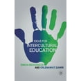 thumbnail image 1 of Ideas for Intercultural Education, (Paperback), 1 of 1